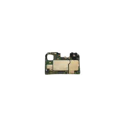 CARTE MERE HUAWEI Y5 2019 AMN-LX9