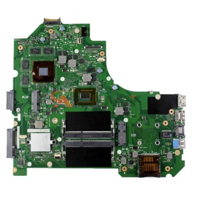 CARTE MERE ASUS S56C