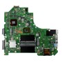 CARTE MERE ASUS S56C