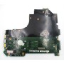 CARTE MERE ASUS S56C