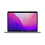 PC PORTABLE MacBook pro 318,84 Go