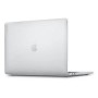 PC PORTABLE MacBook pro 318,84 Go