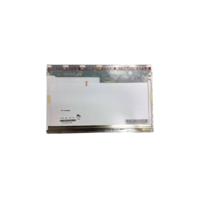 ECRAN LCD PC PORTABLE 12.1" N121IB-L05 REV.C1