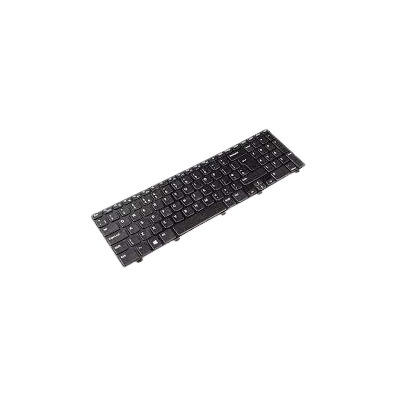 CLAVIER (AZERTY) DELL V137325AK1