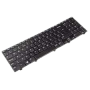 CLAVIER (AZERTY) DELL V137325AK1