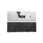 CLAVIER (AZERTY) DELL V137325AK1