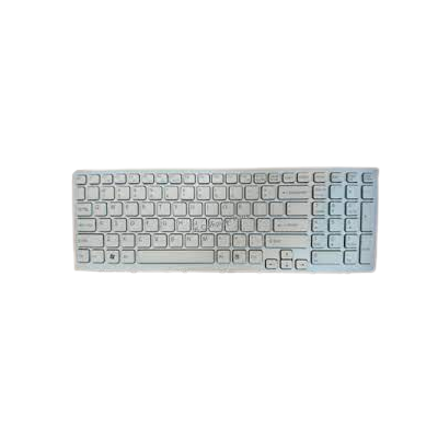 CLAVIER SONY V116646B