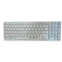 CLAVIER SONY V116646B