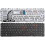 CLAVIER HP AER68F00410, SG-59900-2FR, 720670-051