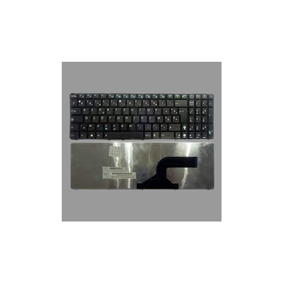 CLAVIER ASUS SN7114