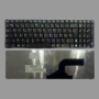 CLAVIER ASUS SN7114