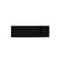 CLAVIER ASUS v126202ak1