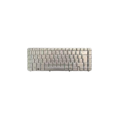 CLAVIER HP QT6A