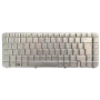 CLAVIER HP QT6A