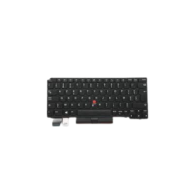 CLAVIER Lenovo 0T2