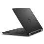 DELL LATITUDE E7470 INTEL CORE i5-6300U