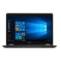 DELL LATITUDE 7480 INTEL CORE i5-6300U