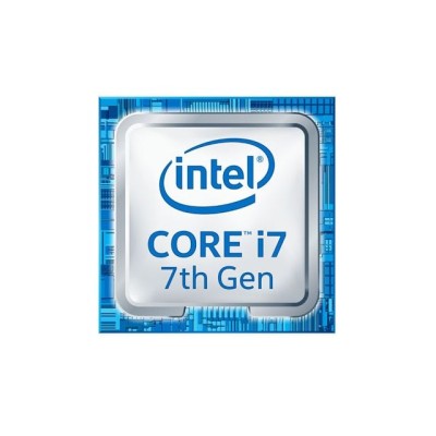 PROCESSEUR INTEL CORE I7-7700 3.6GHZ LGA 1151