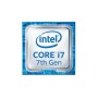 PROCESSEUR INTEL CORE I7-7700 3.6GHZ LGA 1151