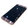 SAMSUNG S6 EDGE OR POUR PIECE