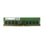 MÉMOIRE SAMSUNG 4GB DDR4, 2666 MHz, CL19, 1.2V