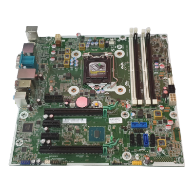 CARTE MÈRE HP Z240, Z238 LGA1151