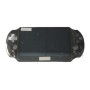 ECRAN LCD AVEC CHASSIS PS VITA 2