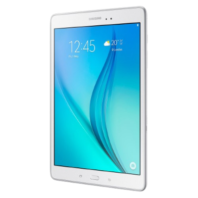 TABLETTE SAMSUNG SM-T580 32Go TAB 6 10.1"