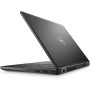 DELL LATITUDE 5580 INTEL CORE I7-7600U, 8GO, 256 GO SSD, 15,6"