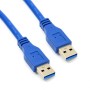 CABLE SUPER RAPIDE USB3.0