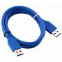 CABLE SUPER RAPIDE USB3.0