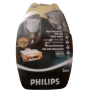 CABLE PHILIPS HAUTE RESOLUTION DVI-DVI VIDEO