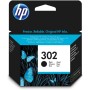 JET D'ENCRE HP 302 DESKJET 1110/2130/3630 OFFICEJET 3830