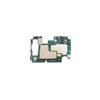 CARTE MERE SAMSUNG GALAXY A50 SM-A505FN