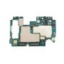 CARTE MERE SAMSUNG GALAXY A50 SM-A505FN