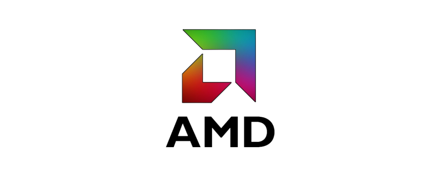 AMD