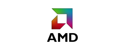 AMD