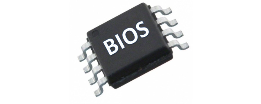 BIOS