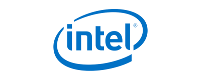 INTEL